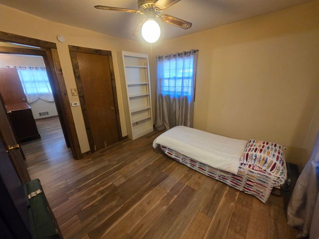 23 Suanee Drive, Cherokee Village, AR 72529