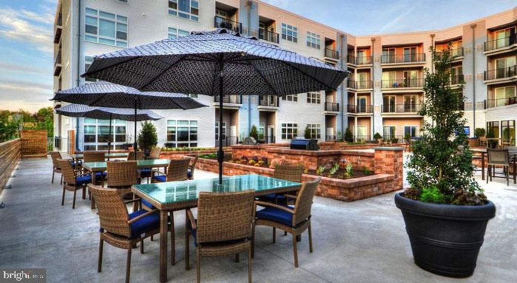 131 BRIDGE ST #1B-1-1317, Phoenixville, PA 19460