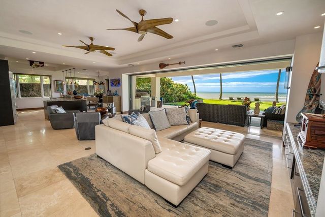 1614 Halama St, Kihei, HI 96753
