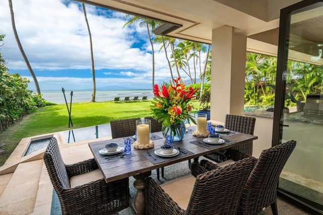 1614 Halama St, Kihei, HI 96753