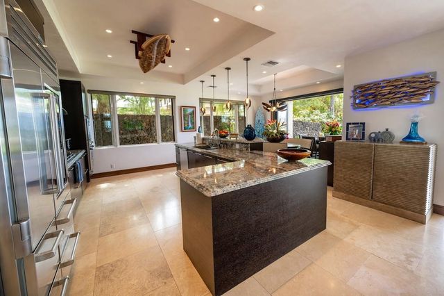 1614 Halama St, Kihei, HI 96753