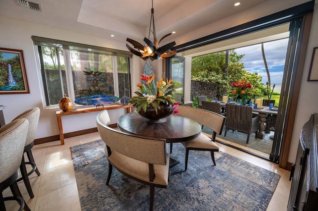 1614 Halama St, Kihei, HI 96753