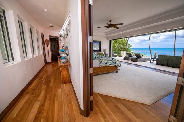 1614 Halama St, Kihei, HI 96753