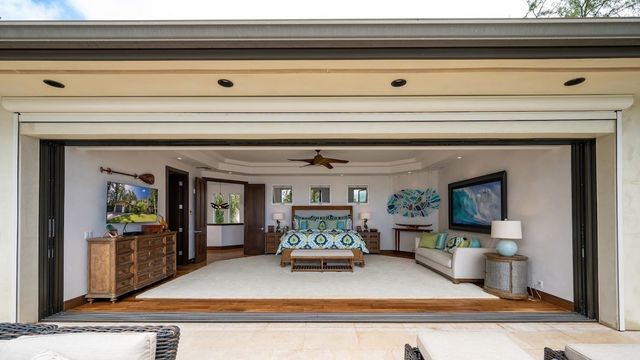 1614 Halama St, Kihei, HI 96753