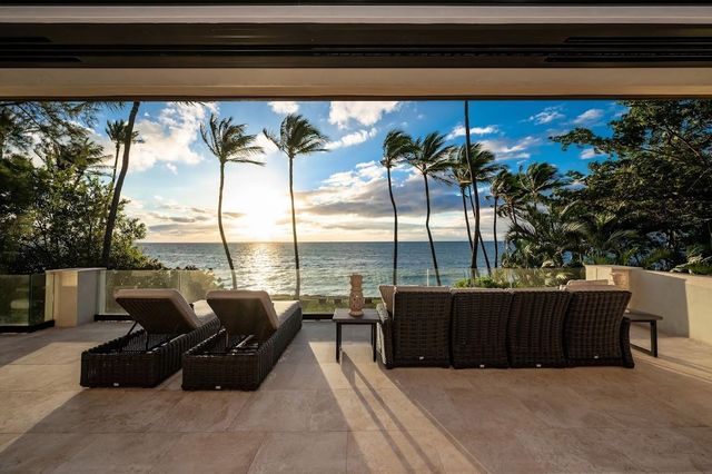 1614 Halama St, Kihei, HI 96753