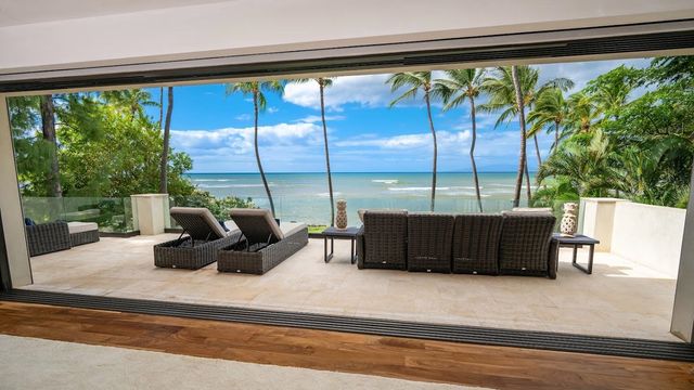 1614 Halama St, Kihei, HI 96753