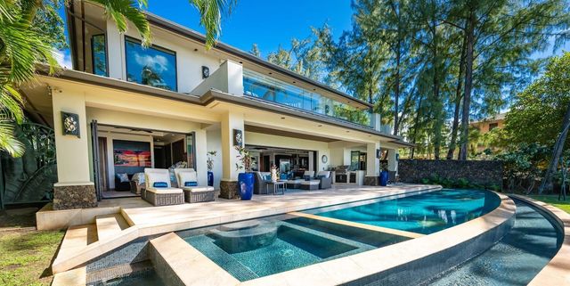 1614 Halama St, Kihei, HI 96753