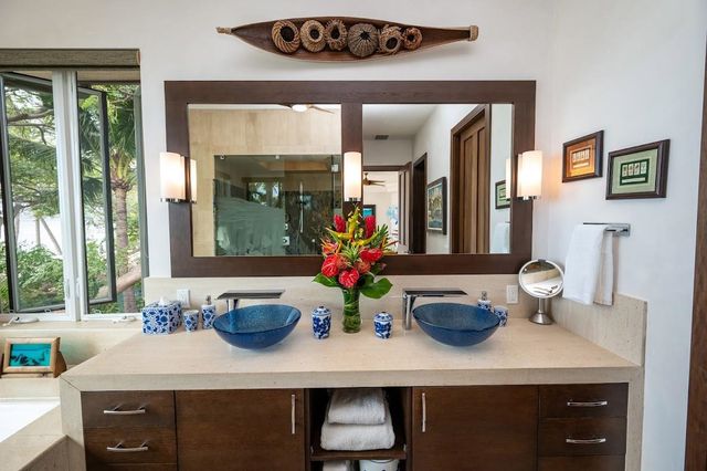 1614 Halama St, Kihei, HI 96753