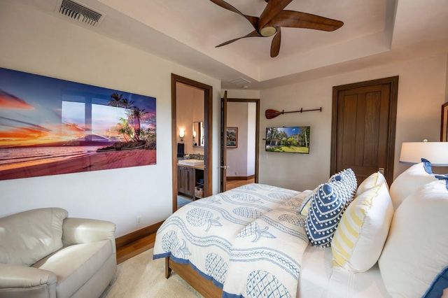 1614 Halama St, Kihei, HI 96753