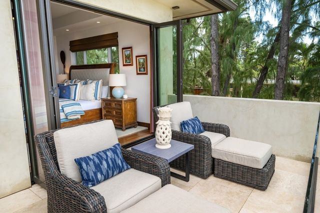 1614 Halama St, Kihei, HI 96753