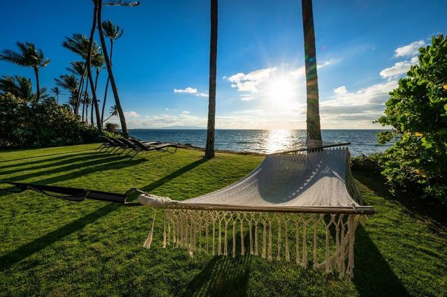 1614 Halama St, Kihei, HI 96753