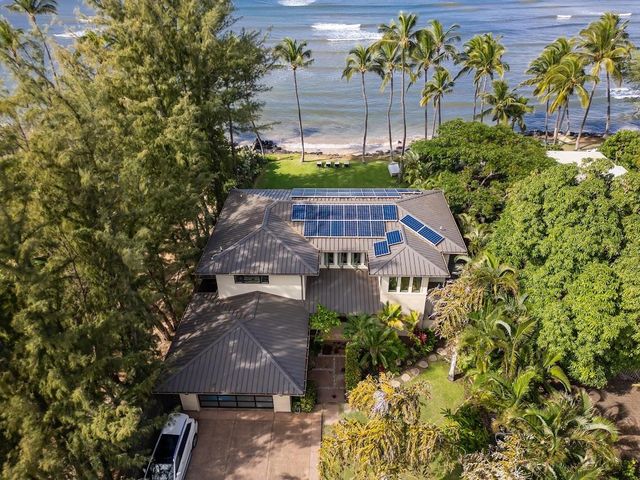 1614 Halama St, Kihei, HI 96753