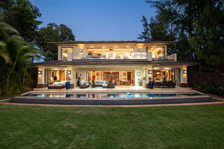 1614 Halama St, Kihei, HI 96753