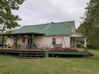 400 Megan Dr, Smyrna, TN 37167