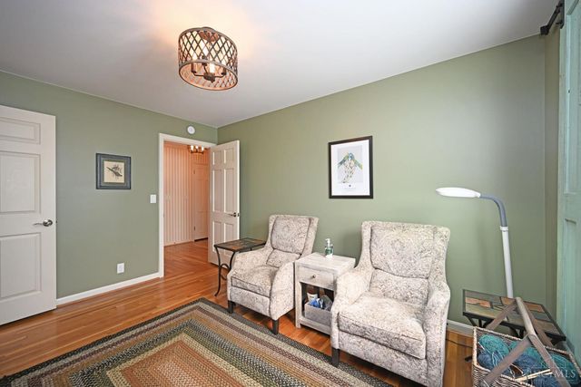 1345 Oak Knoll Drive, Cincinnati, OH 45224