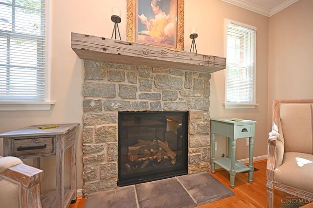 1345 Oak Knoll Drive, Cincinnati, OH 45224