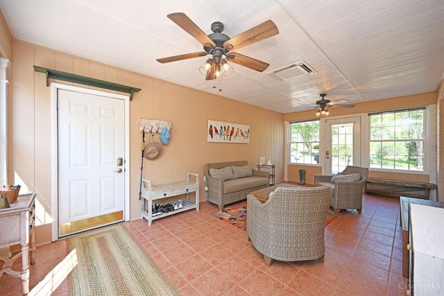 1345 Oak Knoll Drive, Cincinnati, OH 45224