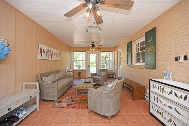 1345 Oak Knoll Drive, Cincinnati, OH 45224