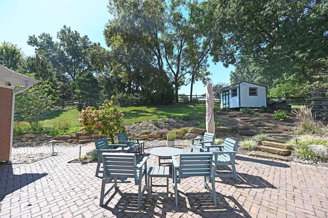 1345 Oak Knoll Drive, Cincinnati, OH 45224