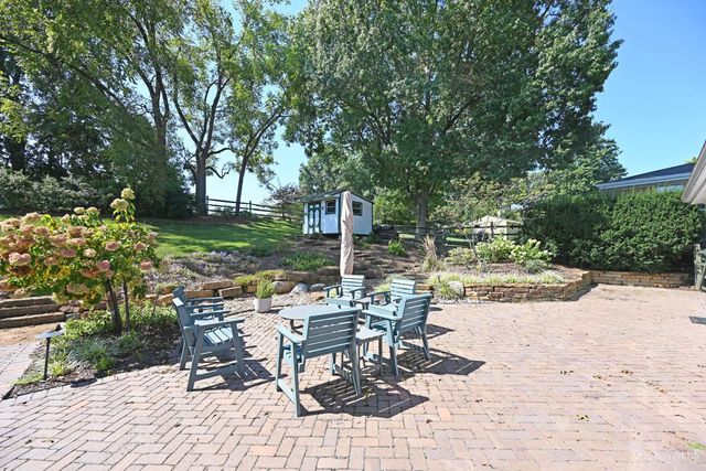 1345 Oak Knoll Drive, Cincinnati, OH 45224
