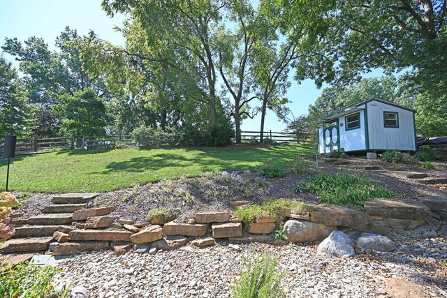 1345 Oak Knoll Drive, Cincinnati, OH 45224