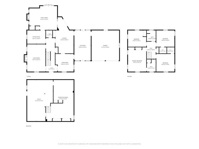 1345 Oak Knoll Drive, Cincinnati, OH 45224