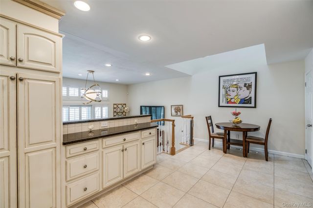 100 Woodlake Drive W, Woodbury, NY 11797