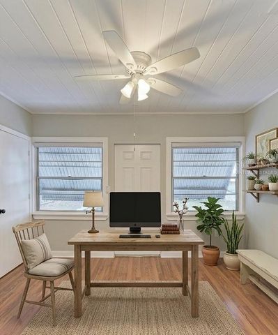 939 N LOCKWOOD RIDGE ROAD, Sarasota, FL 34237