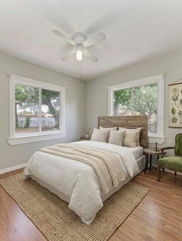 939 N LOCKWOOD RIDGE ROAD, Sarasota, FL 34237