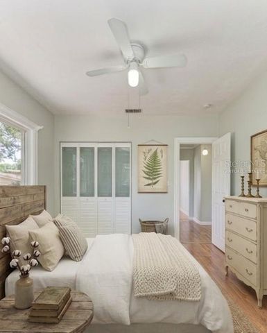 939 N LOCKWOOD RIDGE ROAD, Sarasota, FL 34237