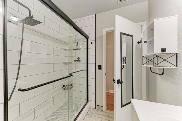 939 N LOCKWOOD RIDGE ROAD, Sarasota, FL 34237