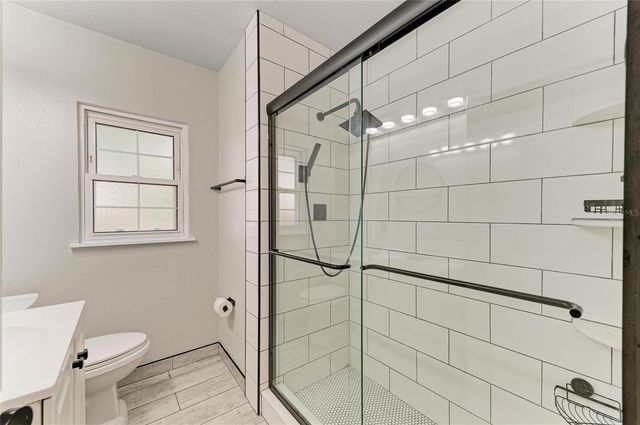 939 N LOCKWOOD RIDGE ROAD, Sarasota, FL 34237