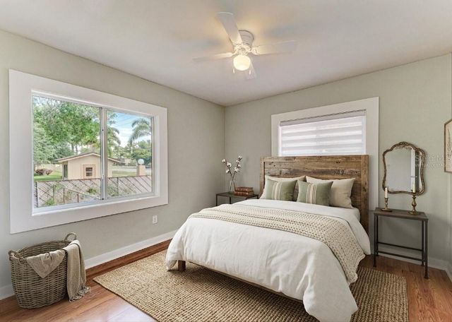939 N LOCKWOOD RIDGE ROAD, Sarasota, FL 34237