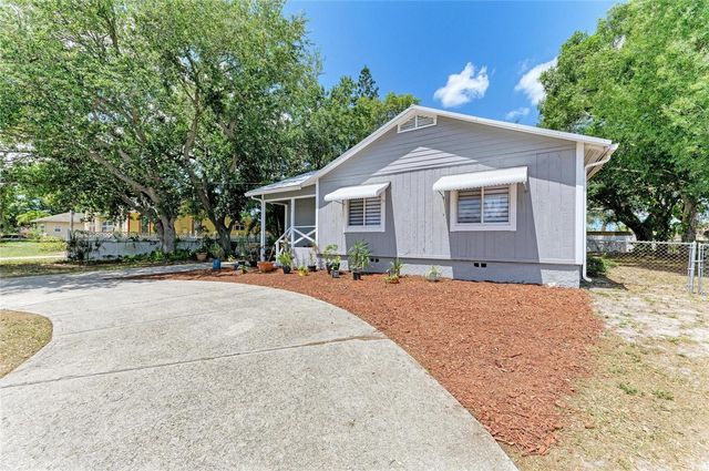 939 N LOCKWOOD RIDGE ROAD, Sarasota, FL 34237