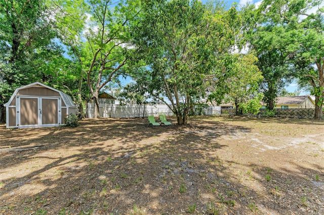 939 N LOCKWOOD RIDGE ROAD, Sarasota, FL 34237