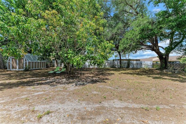 939 N LOCKWOOD RIDGE ROAD, Sarasota, FL 34237