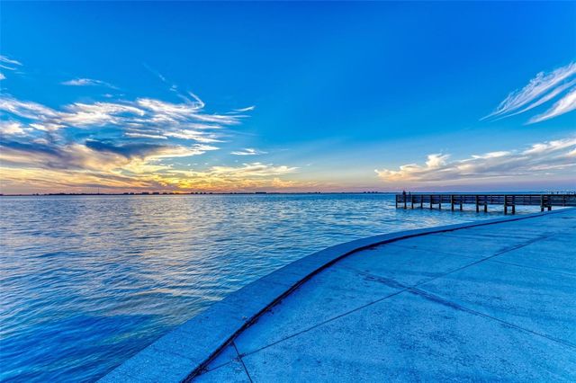 939 N LOCKWOOD RIDGE ROAD, Sarasota, FL 34237
