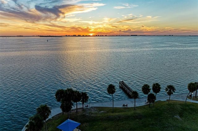 939 N LOCKWOOD RIDGE ROAD, Sarasota, FL 34237