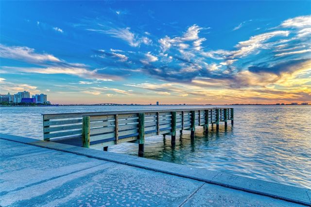 939 N LOCKWOOD RIDGE ROAD, Sarasota, FL 34237