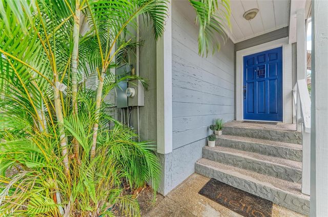 939 N LOCKWOOD RIDGE ROAD, Sarasota, FL 34237