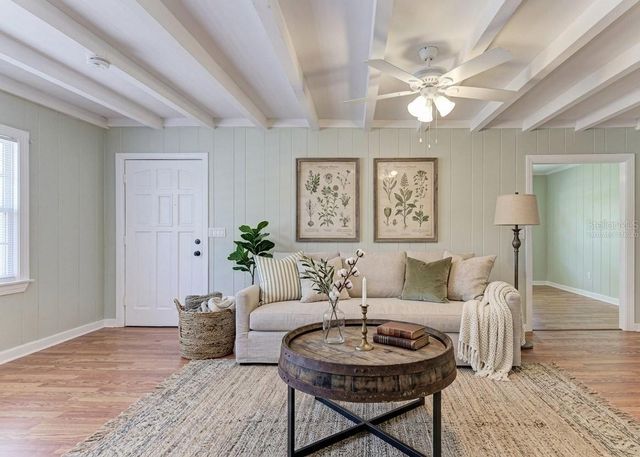 939 N LOCKWOOD RIDGE ROAD, Sarasota, FL 34237