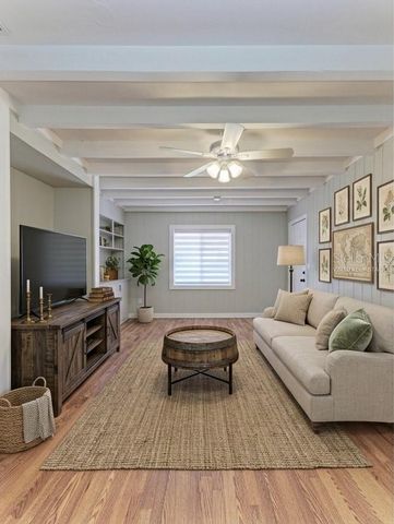 939 N LOCKWOOD RIDGE ROAD, Sarasota, FL 34237