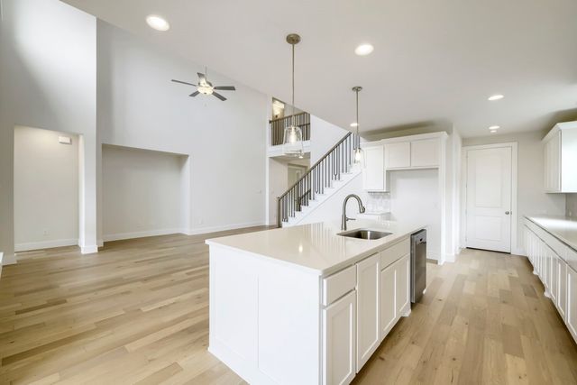 11524 Wulstone Road, Fort Worth, TX 76052