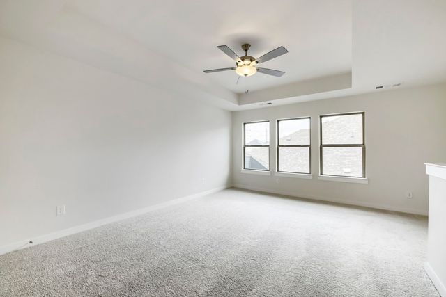 11524 Wulstone Road, Fort Worth, TX 76052