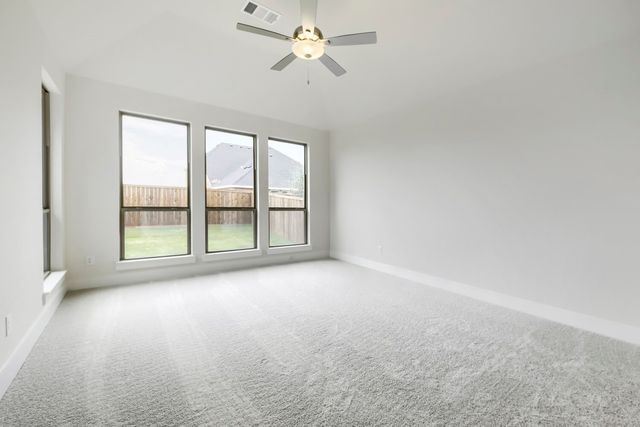 11524 Wulstone Road, Fort Worth, TX 76052