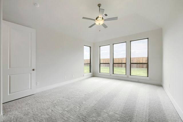 11524 Wulstone Road, Fort Worth, TX 76052