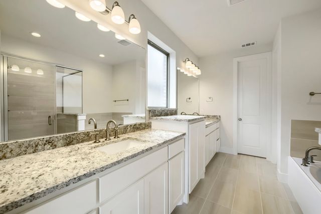 11524 Wulstone Road, Fort Worth, TX 76052