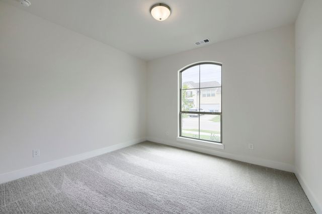 11524 Wulstone Road, Fort Worth, TX 76052