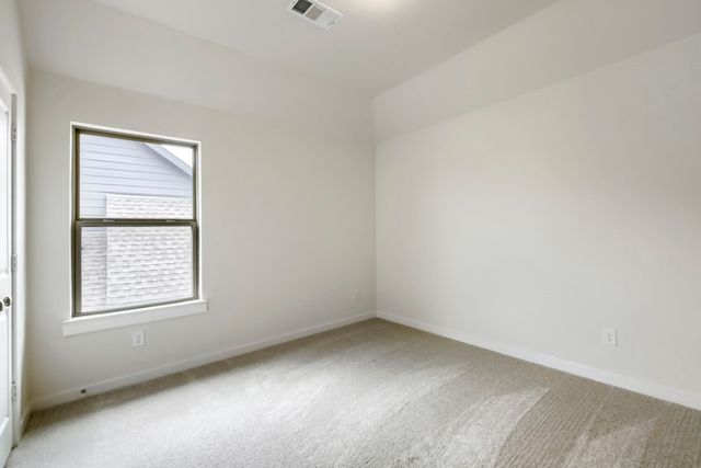 11524 Wulstone Road, Fort Worth, TX 76052