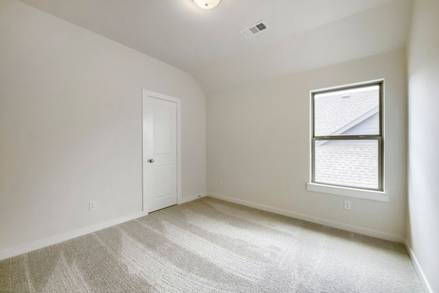 11524 Wulstone Road, Fort Worth, TX 76052